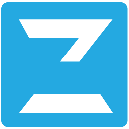Logo for Zeetaminds