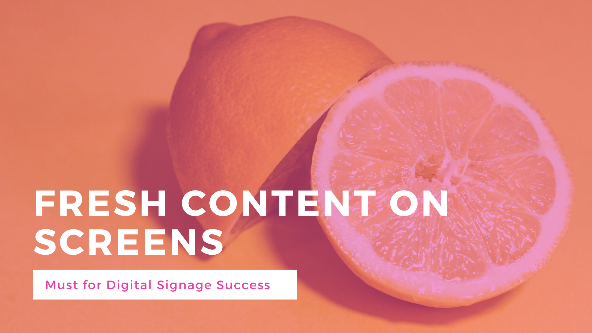 digital-signage-fresh-content-1