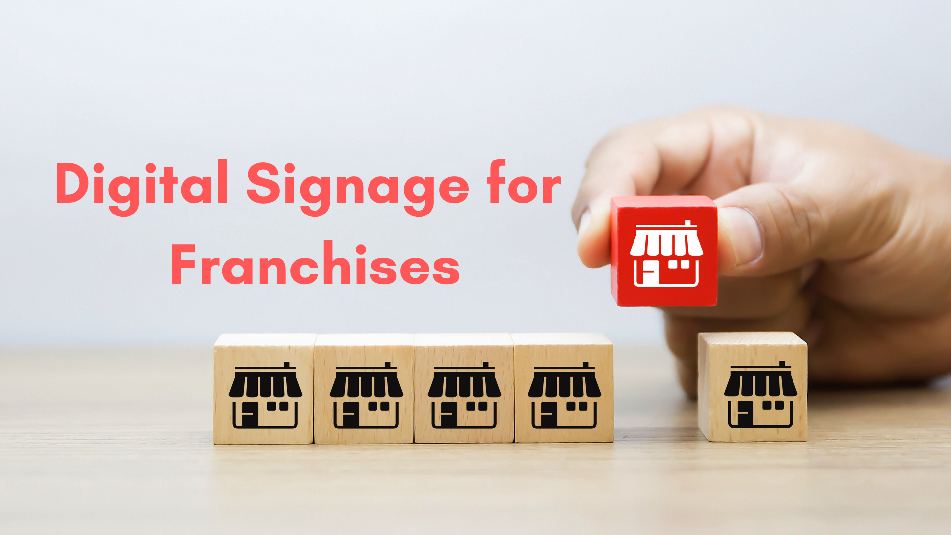 digital-signage-for-franchise-owners